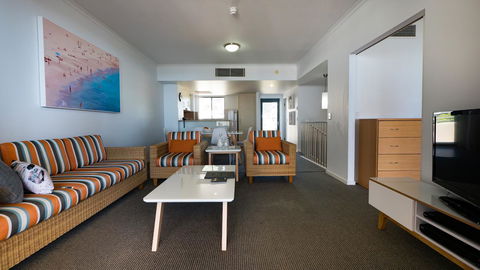 Swell Resort Burleigh Heads - Darwin Tourism 26