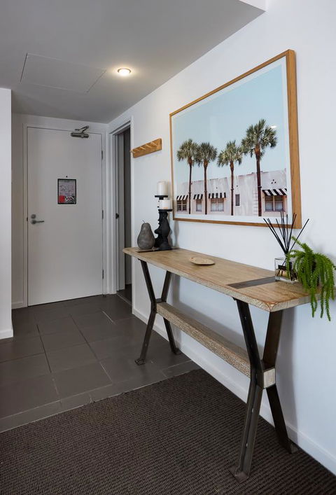 Swell Resort Burleigh Heads - Darwin Tourism 23