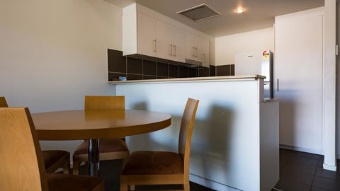 Swell Resort Burleigh Heads - Darwin Tourism 44
