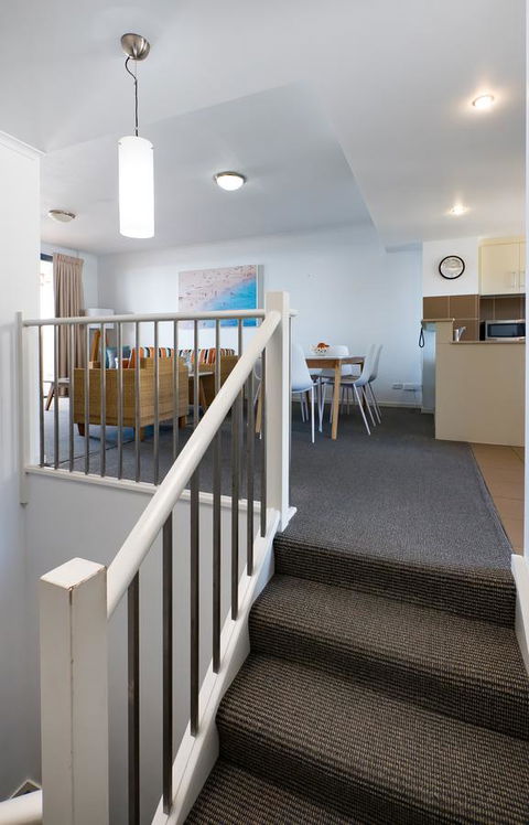 Swell Resort Burleigh Heads - Darwin Tourism 27