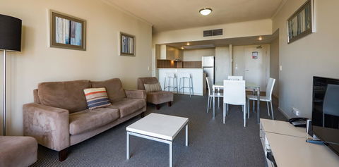 Swell Resort Burleigh Heads - Darwin Tourism 35