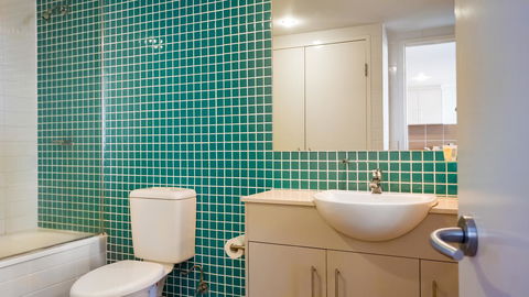 Swell Resort Burleigh Heads - Darwin Tourism 41