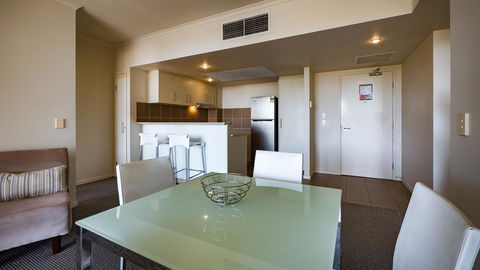 Swell Resort Burleigh Heads - Darwin Tourism 36