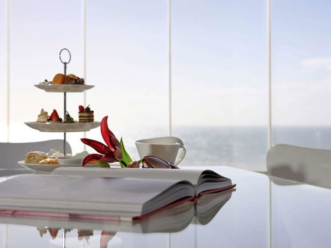 Sofitel Gold Coast Broadbeach - Darwin Tourism 35