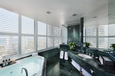Sofitel Gold Coast Broadbeach - Darwin Tourism 24