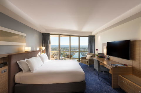 Sofitel Gold Coast Broadbeach - Darwin Tourism 19
