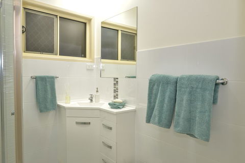 The Guesthouse Maleny - Darwin Tourism 31