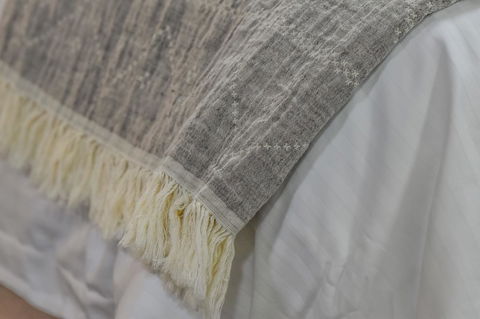 The Guesthouse Maleny - Darwin Tourism 40