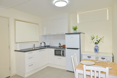 The Guesthouse Maleny - Darwin Tourism 43