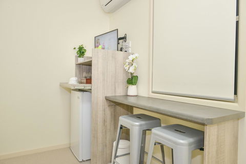 The Guesthouse Maleny - Darwin Tourism 36