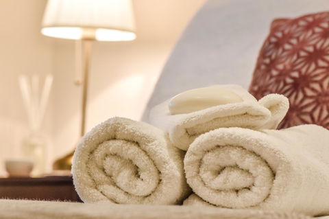 The Guesthouse Maleny - Darwin Tourism 19