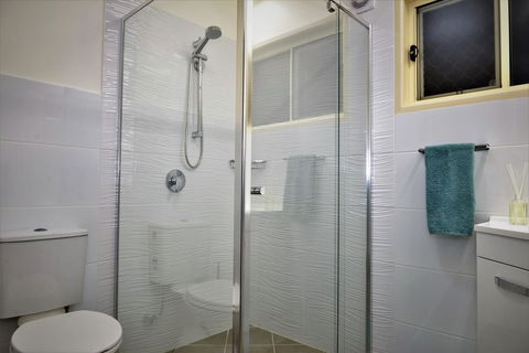 The Guesthouse Maleny - Darwin Tourism 33