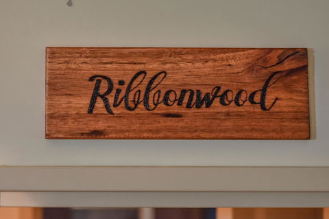 The Guesthouse Maleny - Darwin Tourism 38