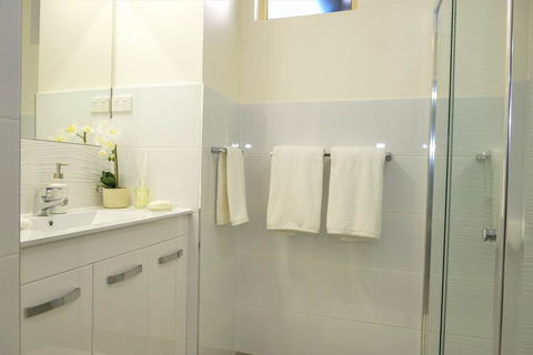 The Guesthouse Maleny - Darwin Tourism 42