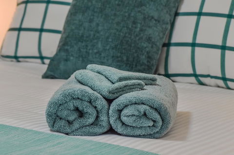 The Guesthouse Maleny - Darwin Tourism 39