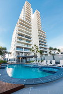 Book Surfers Paradise Accommodation Darwin Tourism Darwin Tourism