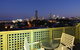 Best Western Gregory Terrace - thumb 24