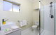 Best Western Gregory Terrace - thumb 16