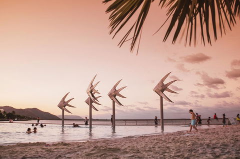Hides Hotel - Darwin Tourism 42