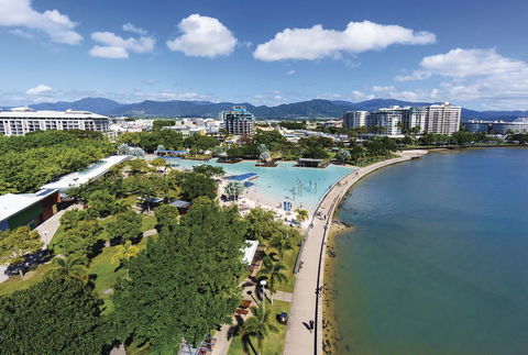 Hides Hotel - Darwin Tourism 36
