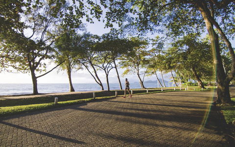 Hides Hotel - Darwin Tourism 39