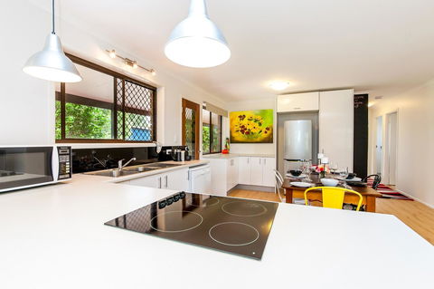 Arthouse - Darwin Tourism 2