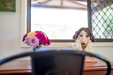 Arthouse - Darwin Tourism 8