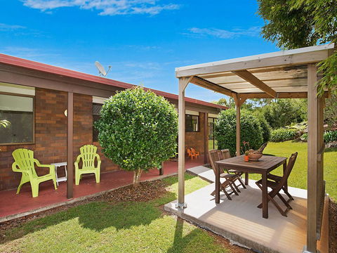 Arthouse - Darwin Tourism 19