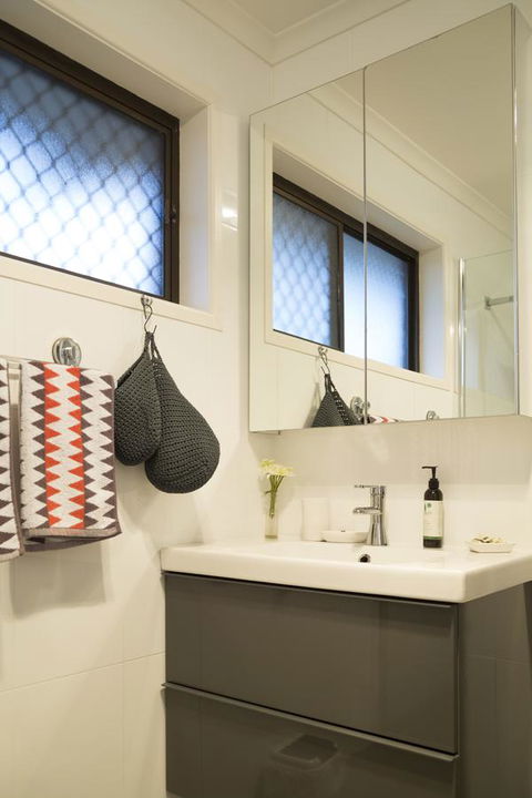 Arthouse - Darwin Tourism 15