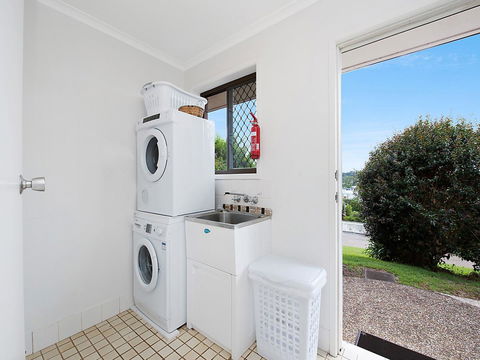 Arthouse - Darwin Tourism 16