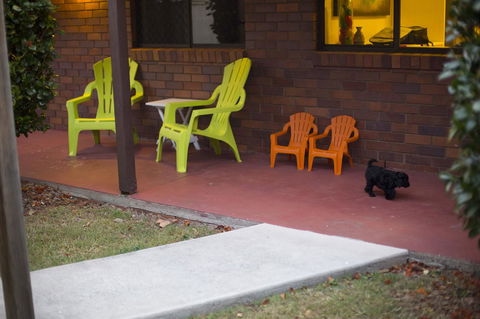 Arthouse - Darwin Tourism 18