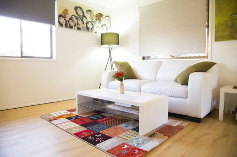 Arthouse - Darwin Tourism 6