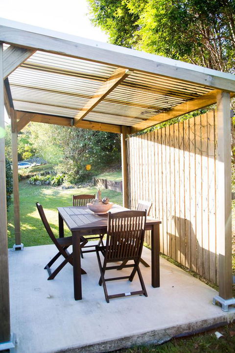 Arthouse - Darwin Tourism 21