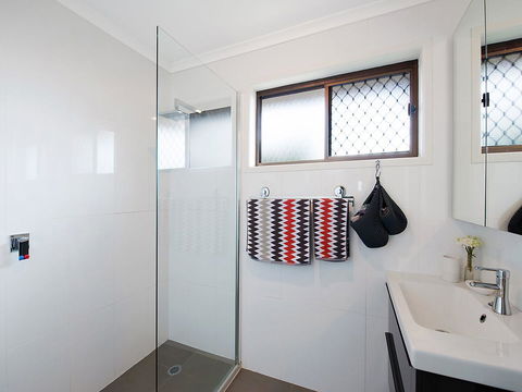 Arthouse - Darwin Tourism 14