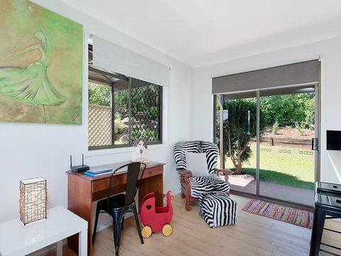 Arthouse - Darwin Tourism 7