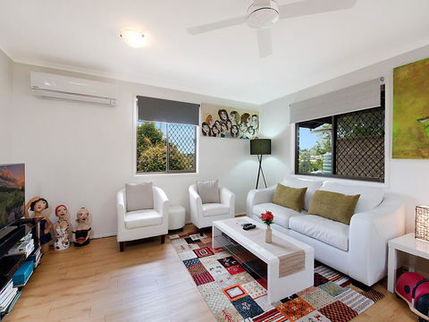 Arthouse - Darwin Tourism 5