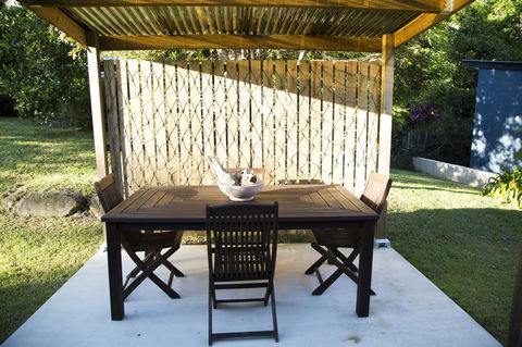 Arthouse - Darwin Tourism 20