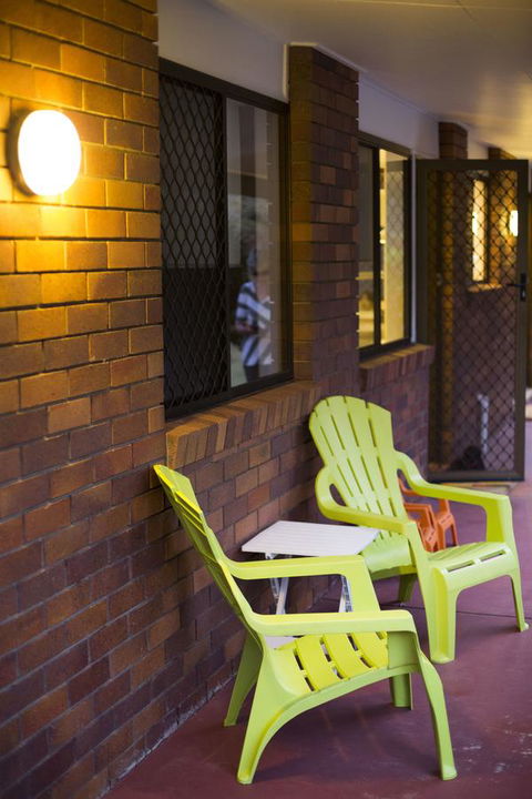 Arthouse - Darwin Tourism 17