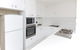 Miami Beachside Holiday Apartments - thumb 26