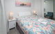 Miami Beachside Holiday Apartments - thumb 14