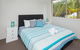 Miami Beachside Holiday Apartments - thumb 20