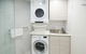 Miami Beachside Holiday Apartments - thumb 17