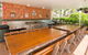 Miami Beachside Holiday Apartments - thumb 8