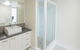 Miami Beachside Holiday Apartments - thumb 24