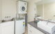 Miami Beachside Holiday Apartments - thumb 23