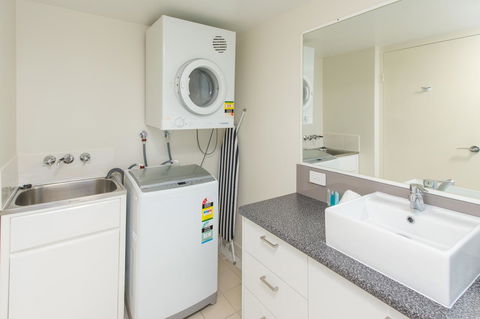 Miami Beachside Holiday Apartments - Darwin Tourism 23