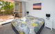 Miami Beachside Holiday Apartments - thumb 13