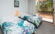 Miami Beachside Holiday Apartments - thumb 15