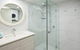 Miami Beachside Holiday Apartments - thumb 16