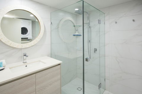 Miami Beachside Holiday Apartments - Darwin Tourism 16